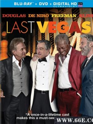 朝雪录cp乱成自助餐了趁热吃