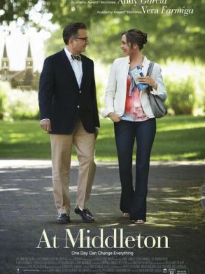 细节里的豪华美学