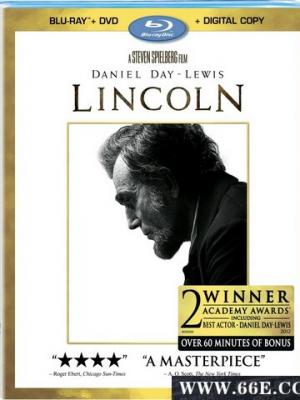 秦岚包场利剑玫瑰