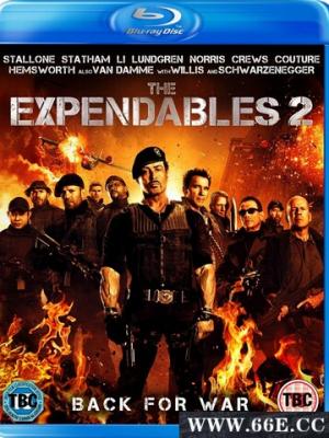 易烊千玺导协年度男演员