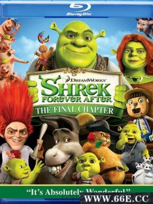 四川BBB桑BBB桑BBB