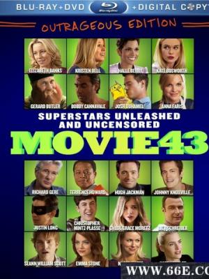 ��Ⱦʳ�Գ�Ůͯ��ICU10��δ���Ժ�ת