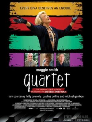 ¹�ϰ�ο��˿��ޱ��