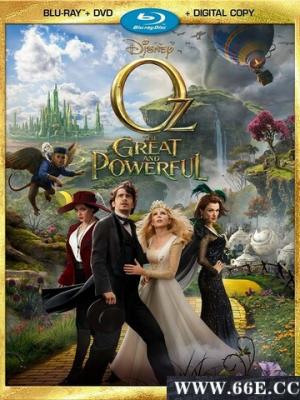 �߿�ΪʲôҪ����6��7�պ�8��