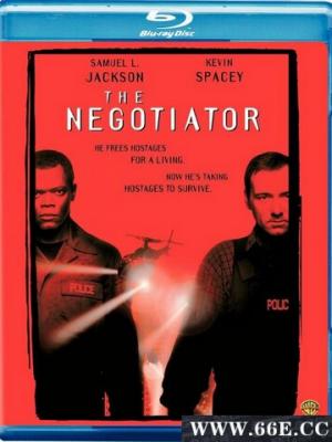 中餐厅收视率第一