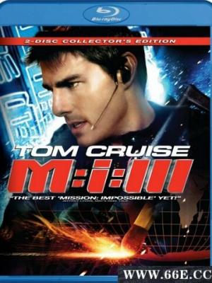 韩网热议宋茜近照