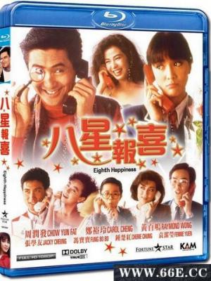 С�׷�����