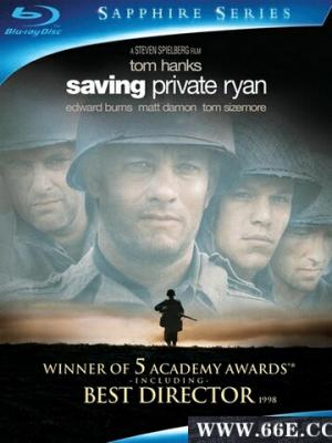 330.GG熊猫直播平台