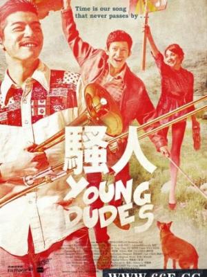 ��״����ƽ�72h��ʱ��ս