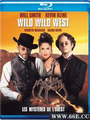 fi11cnn实验室官方入口最新入口