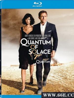 杨幂在电影节开幕式的自我介绍