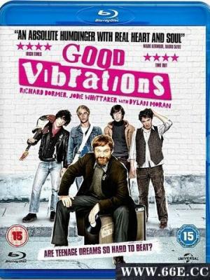 26��ȷ��������θ�����Ҹ�