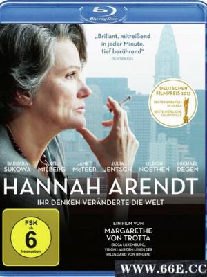 ������ѧ����ʱ���չ������ѧ��