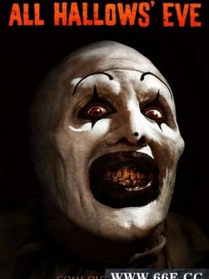 花17万买车后车企倒闭车辆裸奔上路