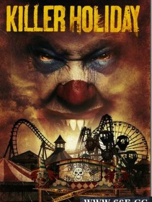 �̾�������¾�Ȼ��Ӫҵ�Ķ�