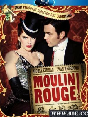 aespa舞台新闻图