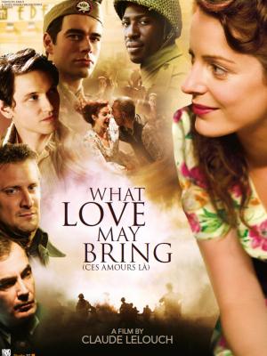 扣扣传谋免费线观看完整中文版