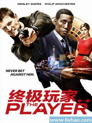 何秋亊工作室致歉声明