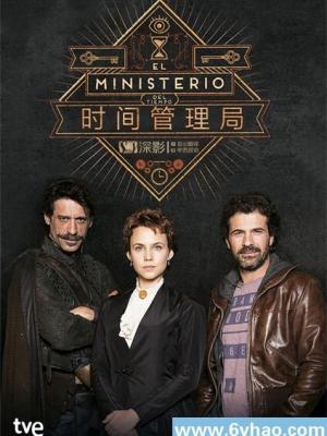 七分裤怎么又火了