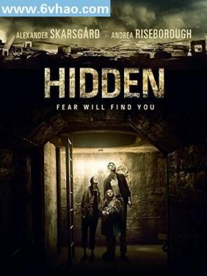 梁靖崑无缘决赛