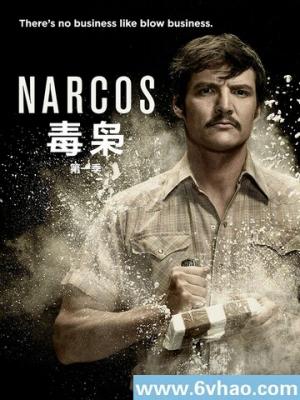 趣岛免登录破解最新版本更新内容