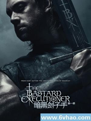 ��Ʊ����ͨ��Ů���а�����̯����Ʊ