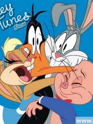 王楚钦奥沙利文互赠to签礼物