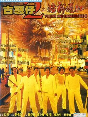 �ֵ����Ӧ���˿ϵ»�����ռ������