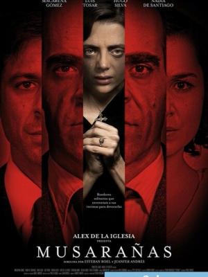 不用下载直接看18xxxxxxxx