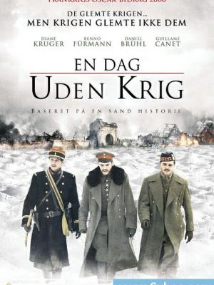 《法国空乘17》免费观看