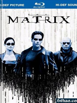 第一次见女主像小说里的仙门路人甲