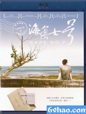 �������λ����ƹ�����Ƶİ���ѡ��