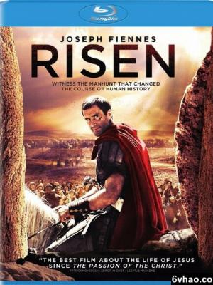 火遍内外网的福建兄妹