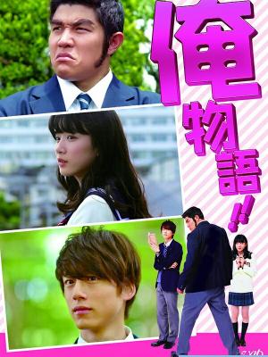 官方回应3人吃烧烤花780元疑阴阳价