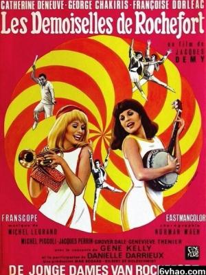 乳房钉子穿针视频大全2023