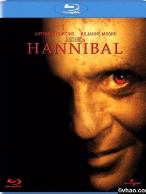 ����B2��ը��Ϯ�����ʺ���ʩ