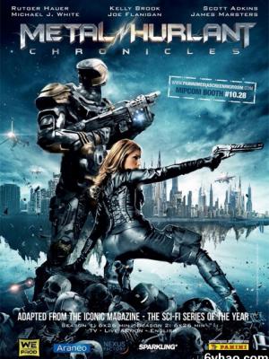 于正联络上七七了