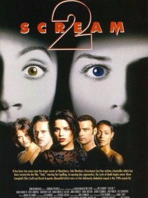 8x8x拨叉拨叉轴视频