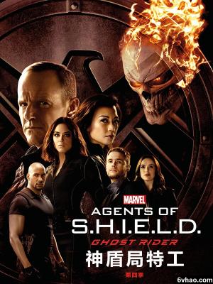 书卷一梦太癫了