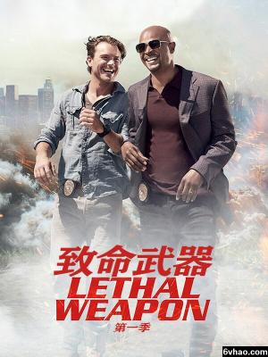 k34h.ccm海外板官方版下载