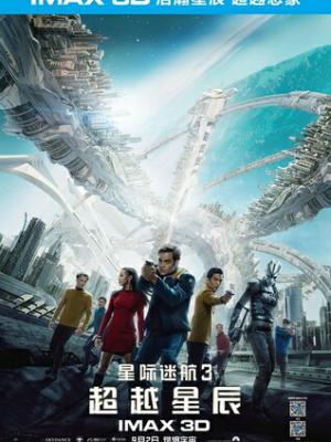 �������� �ܲٵ��ռ�����