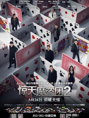 windows10 1809官方版下载