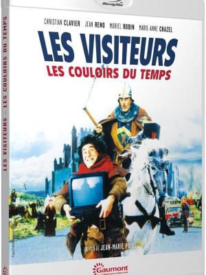 9.1抖音破解版免费版安装官方版下载