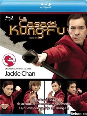 ����ɯ���ٹ��ȱ������ҥ����