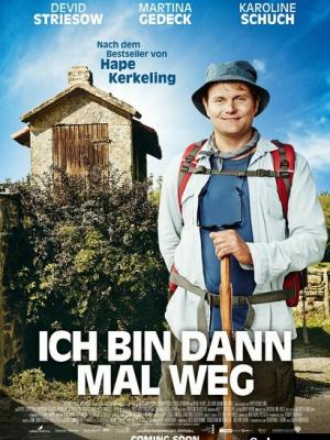 �����ӹ�������