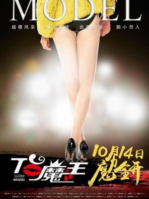 免费观看b站刺激战场2023电影最新版下载