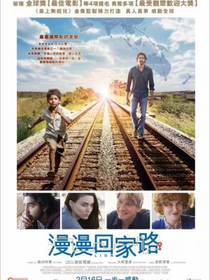 阴斗9.1版本和最新版本