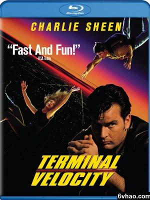 林志炫给歌手留了4个月的档期