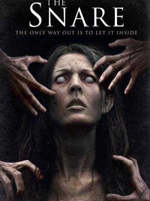 �¹�����Ϯ