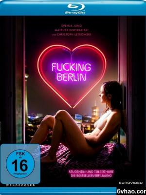 黑桃m80n9官方版下载